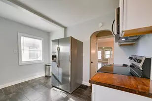 1352-1354 S Champion Ave, Columbus, OH 43206 - Photo 19