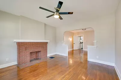 1352-1354 S Champion Avenue, Columbus, OH 43206 - Photo 7