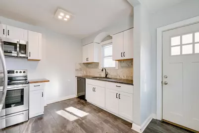 1352-1354 S Champion Avenue, Columbus, OH 43206 - Photo 17