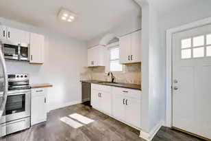 1352-1354 S Champion Ave, Columbus, OH 43206 - Photo 17