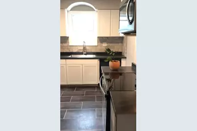 1352-1354 S Champion Avenue, Columbus, OH 43206 - Photo 41