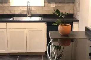 1352-1354 S Champion Ave, Columbus, OH 43206 - Photo 41