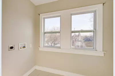 1352-1354 S Champion Avenue, Columbus, OH 43206 - Photo 31