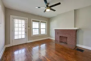 1352-1354 S Champion Ave, Columbus, OH 43206 - Photo 9