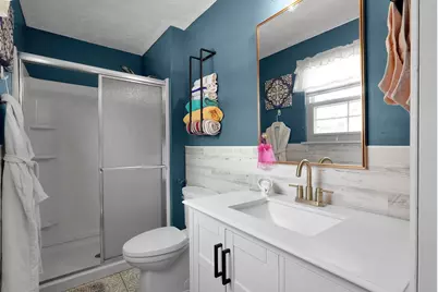 2203 Belltree Drive, Reynoldsburg, OH 43068 - Photo 21