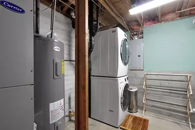 2203 Belltree Drive, Reynoldsburg, OH 43068 - Photo 31