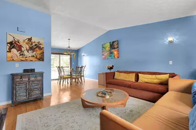 2203 Belltree Drive, Reynoldsburg, OH 43068 - Photo 9