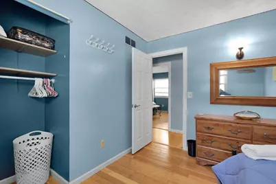 2203 Belltree Drive, Reynoldsburg, OH 43068 - Photo 25