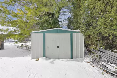 2203 Belltree Drive, Reynoldsburg, OH 43068 - Photo 35