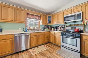 15700 Sherri Dr, Mount Vernon, OH 43050 - Photo 9