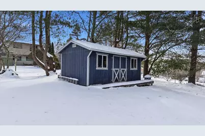 15700 Sherri Drive, Mount Vernon, OH 43050 - Photo 37