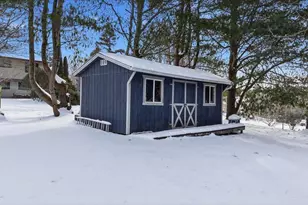 15700 Sherri Dr, Mount Vernon, OH 43050 - Photo 37