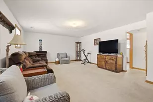 15700 Sherri Dr, Mount Vernon, OH 43050 - Photo 21