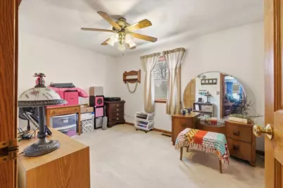 15700 Sherri Drive, Mount Vernon, OH 43050 - Photo 19