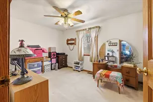 15700 Sherri Dr, Mount Vernon, OH 43050 - Photo 19