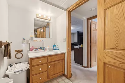 15700 Sherri Drive, Mount Vernon, OH 43050 - Photo 27