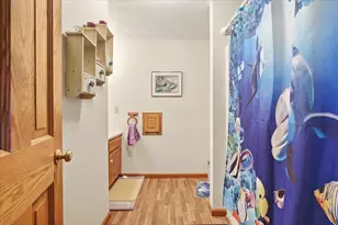 15700 Sherri Dr, Mount Vernon, OH 43050 - Photo 11