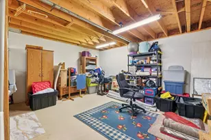 15700 Sherri Dr, Mount Vernon, OH 43050 - Photo 31