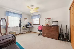 15700 Sherri Dr, Mount Vernon, OH 43050 - Photo 17