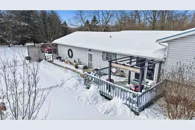 15700 Sherri Drive, Mount Vernon, OH 43050 - Photo 35