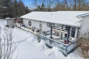 15700 Sherri Dr, Mount Vernon, OH 43050 - Photo 35