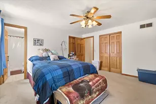 15700 Sherri Dr, Mount Vernon, OH 43050 - Photo 15