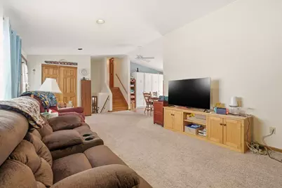 15700 Sherri Drive, Mount Vernon, OH 43050 - Photo 5