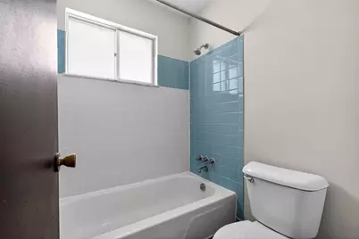 612 E Schrock Road, Westerville, OH 43081 - Photo 25