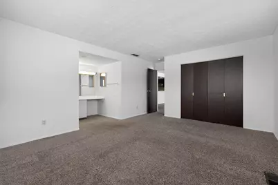 612 E Schrock Road, Westerville, OH 43081 - Photo 21