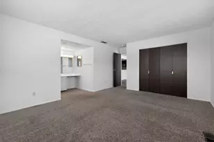 612 E Schrock Rd, Westerville, OH 43081 - Photo 21