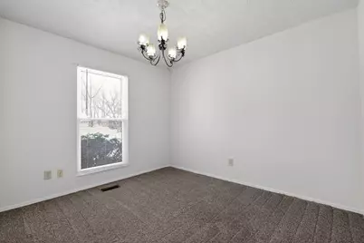 612 E Schrock Road, Westerville, OH 43081 - Photo 11