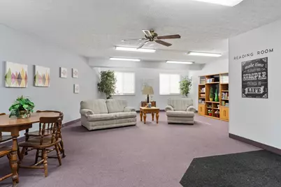 3941 Karl Road #326, Columbus, OH 43224 - Photo 19
