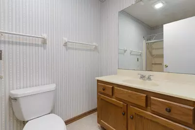 3941 Karl Road #326, Columbus, OH 43224 - Photo 15