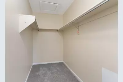 3941 Karl Road #326, Columbus, OH 43224 - Photo 11