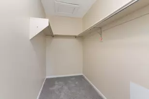 3941 Karl Rd, Columbus, OH 43224 - Photo 11