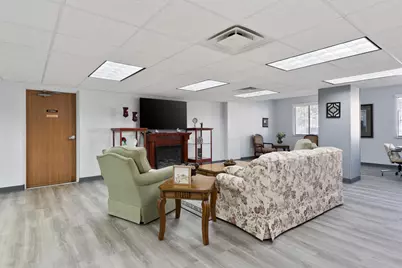 3941 Karl Road #326, Columbus, OH 43224 - Photo 17