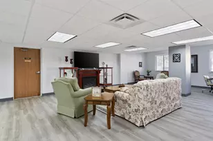 3941 Karl Rd, Columbus, OH 43224 - Photo 17