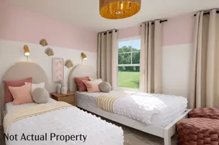 6535 Wheatly Rd, New Albany, OH 43054 - Photo 21