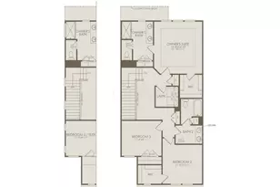 6535 Wheatly Rd, New Albany, OH 43054 - Photo 5