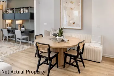 6535 Wheatly Road #LOT 101, New Albany, OH 43054 - Photo 13