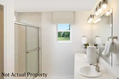 6535 Wheatly Road #LOT 101, New Albany, OH 43054 - Photo 19