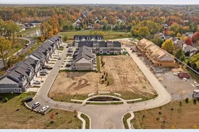 6535 Wheatly Road #LOT 101, New Albany, OH 43054 - Photo 25