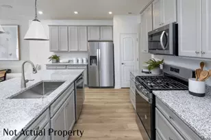 6535 Wheatly Rd, New Albany, OH 43054 - Photo 11