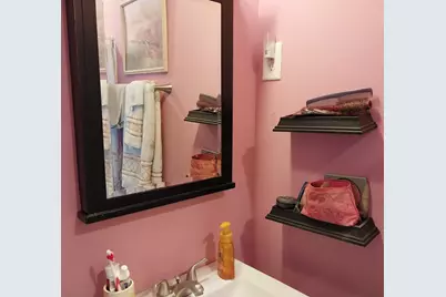 12224 Petersburg Road, Paint Township, OH 45133 - Photo 13