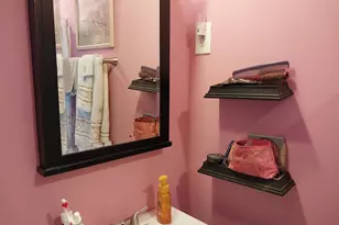 12224 Petersburg Rd, Hillsboro, OH 45133 - Photo 13