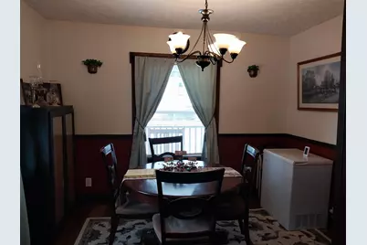 12224 Petersburg Road, Paint Township, OH 45133 - Photo 11