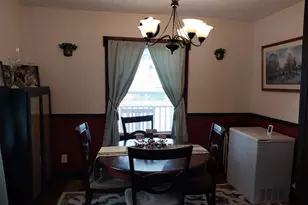 12224 Petersburg Rd, Hillsboro, OH 45133 - Photo 11