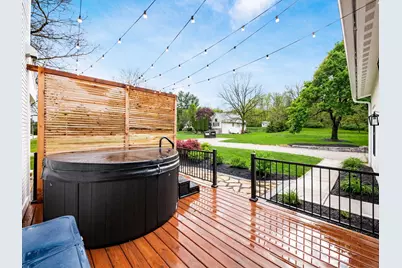 4916 Olentangy River Road, Delaware, OH 43015 - Photo 29