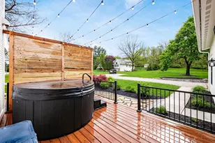 4916 Olentangy River Rd, Delaware, OH 43015 - Photo 29