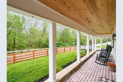 4916 Olentangy River Road, Delaware, OH 43015 - Photo 57